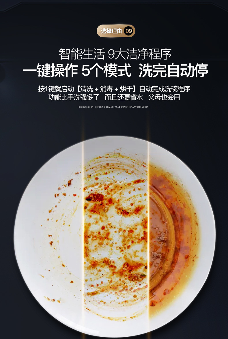 e92ce9fd-52de-430e-b904-2a7e651ea765.jpe