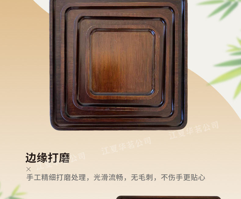 24b58641-63c8-4598-acd3-7d30a920c4c5.jpe