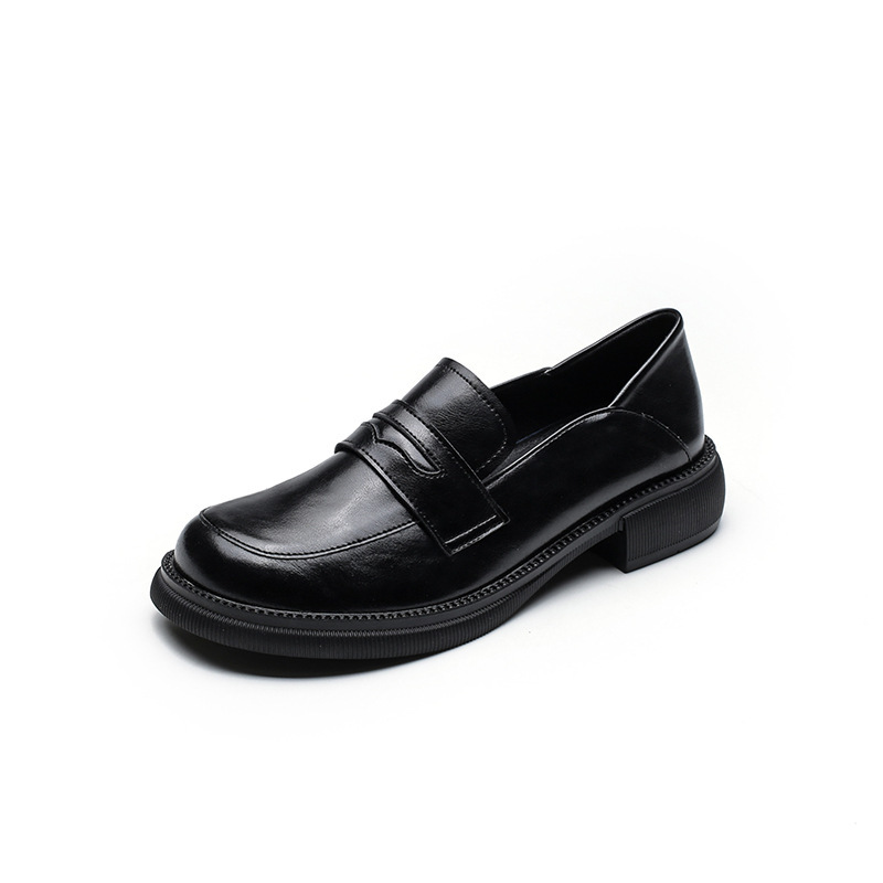 O1CN01zpue9U1xEHuE4badi_!!2209