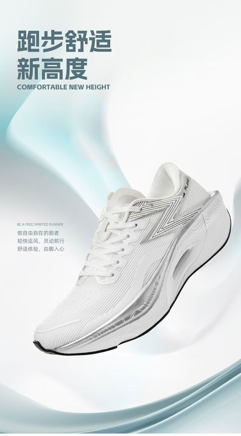 6189e0ca75448a55.jpg?x-oss-process=image/format,png