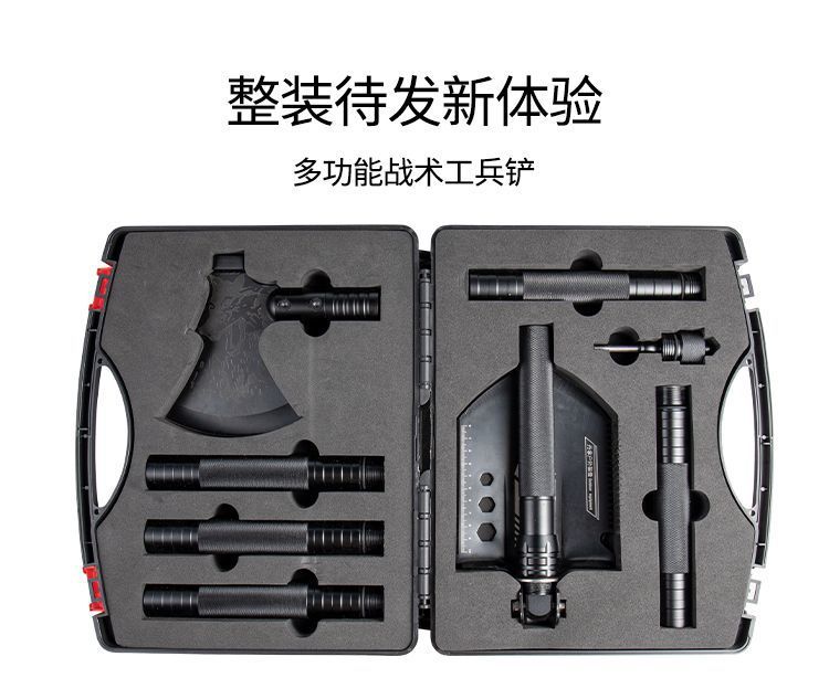 711c546b-790c-4c52-a572-d9ab1aea2a9d.jpe