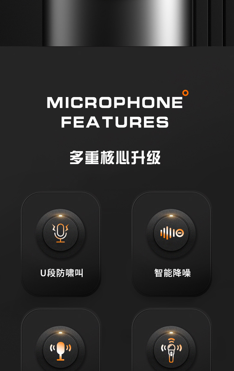 2详情页.jpg