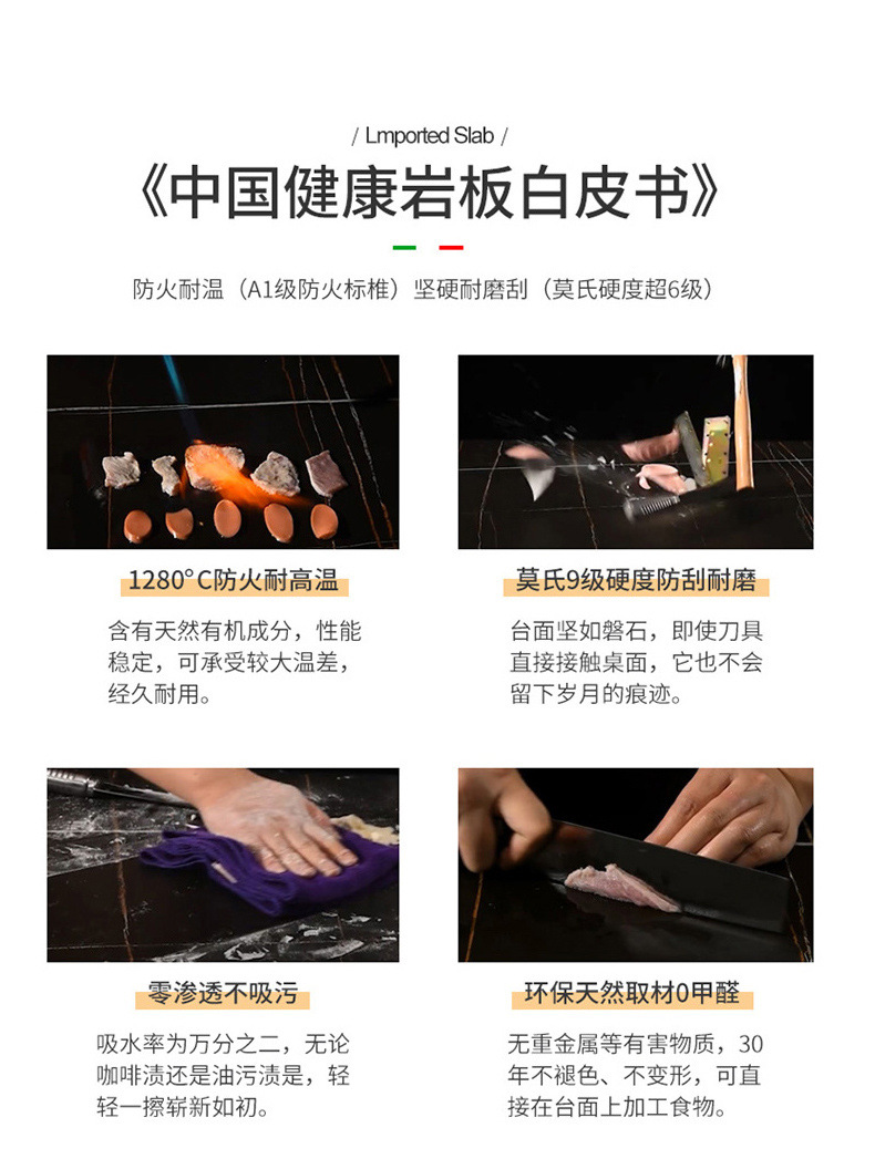 ec14b098-ef66-4cd7-8a5d-ccb738c4cef7.jpe