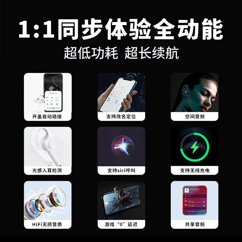 O1CN01ofN9WJ2Jx6BVyxwfi_!!2212