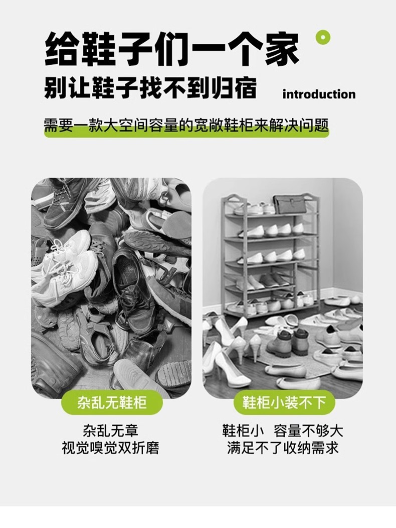 54e774c8-5c74-4f58-abec-774bd2654419.jpe