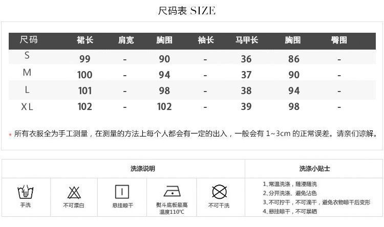 481eb4a9-263f-43c0-9cf8-5b44728a8421.jpe