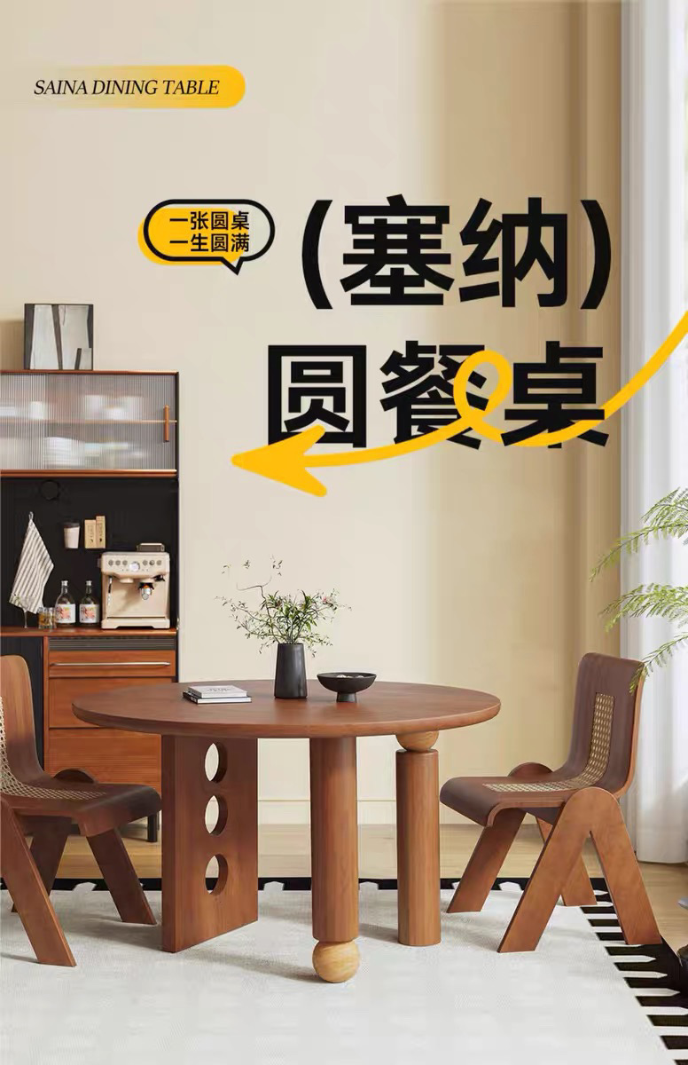 ca7a00f9-8f50-4431-8485-329f3fe2e6af.jpe