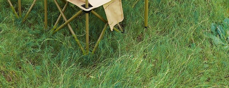 d5ced2dc-e528-40e4-bf5d-c378e49bd02c.jpe