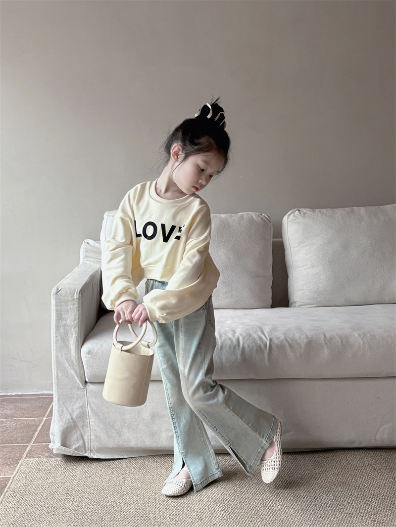 2024-02-20 011133(1).jpg