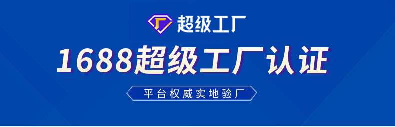 733dec0cdba5bcc5c3b164d984f4d9