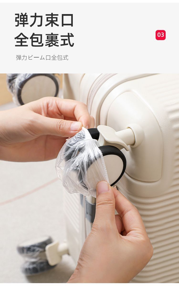 94528d7b-e633-4a9f-b753-af4cd57c9dd3.jpe