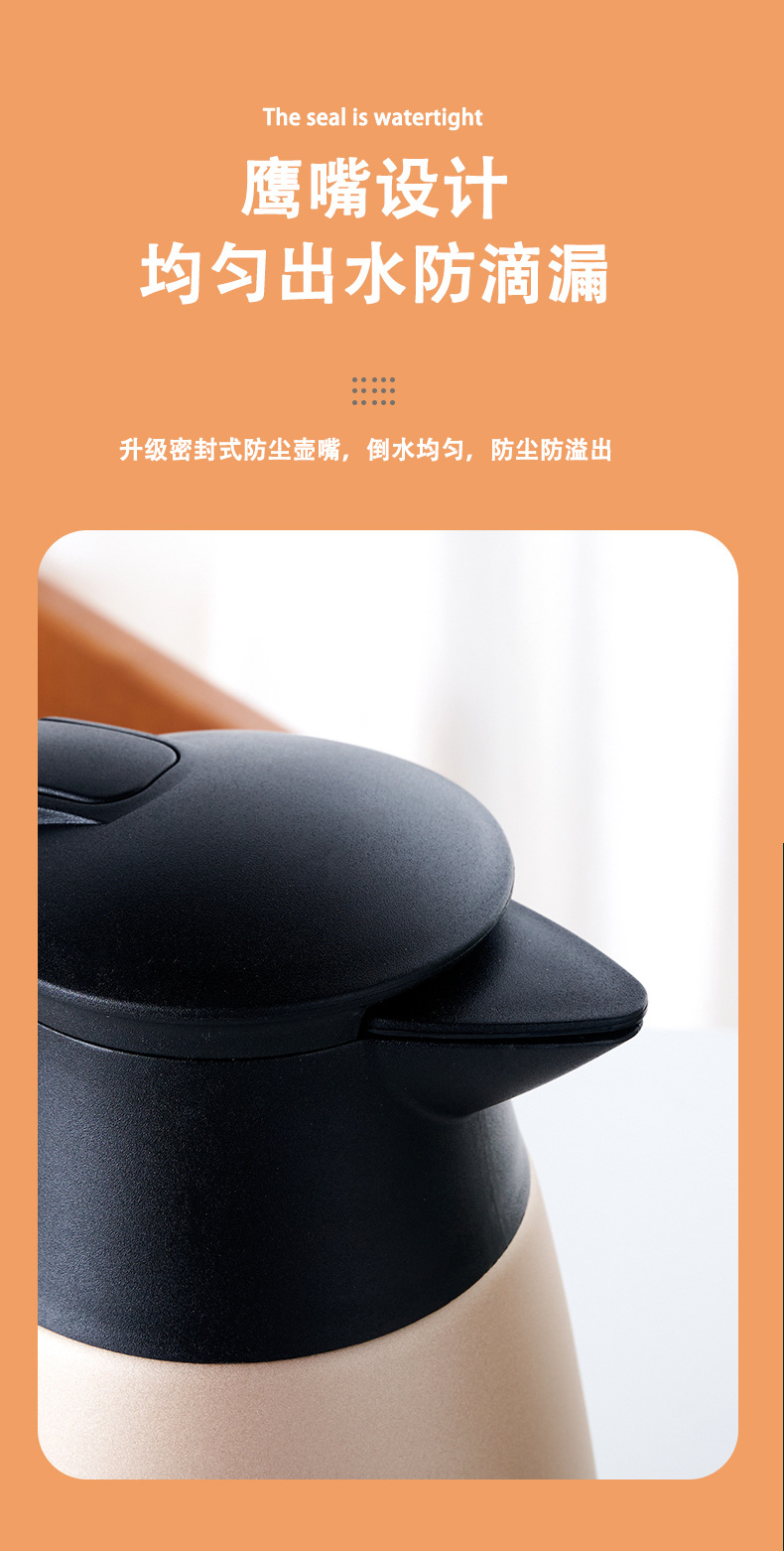 详情06.jpg