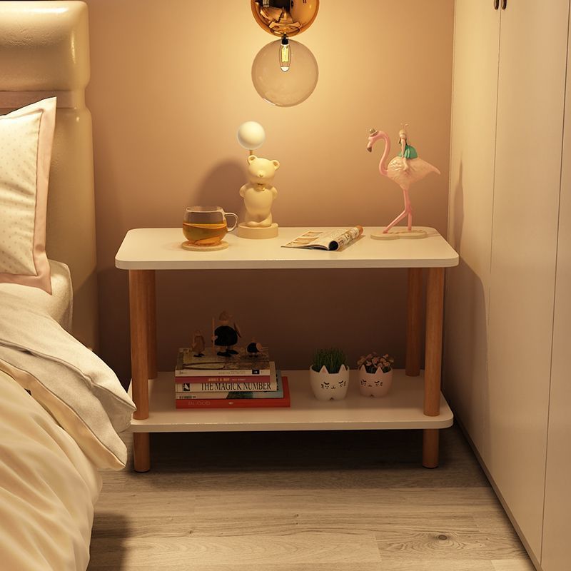 4f3d6824-3661-47fe-b8f1-f2a0362ed990.jpe