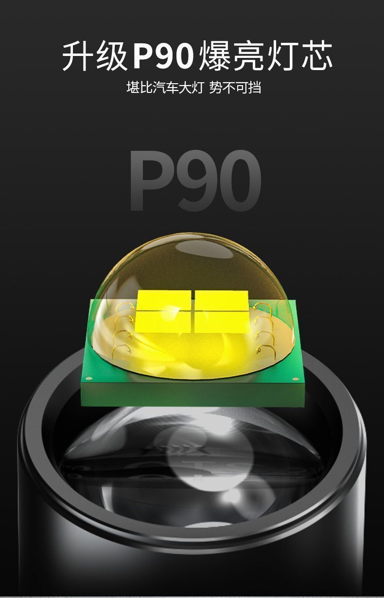 fb8e2a40-e762-4c37-9d44-45d5ef152435.jpe