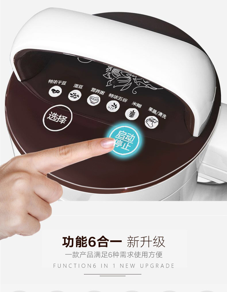 464d31b2-5c96-4a3b-8b31-6216c1c88280.jpe