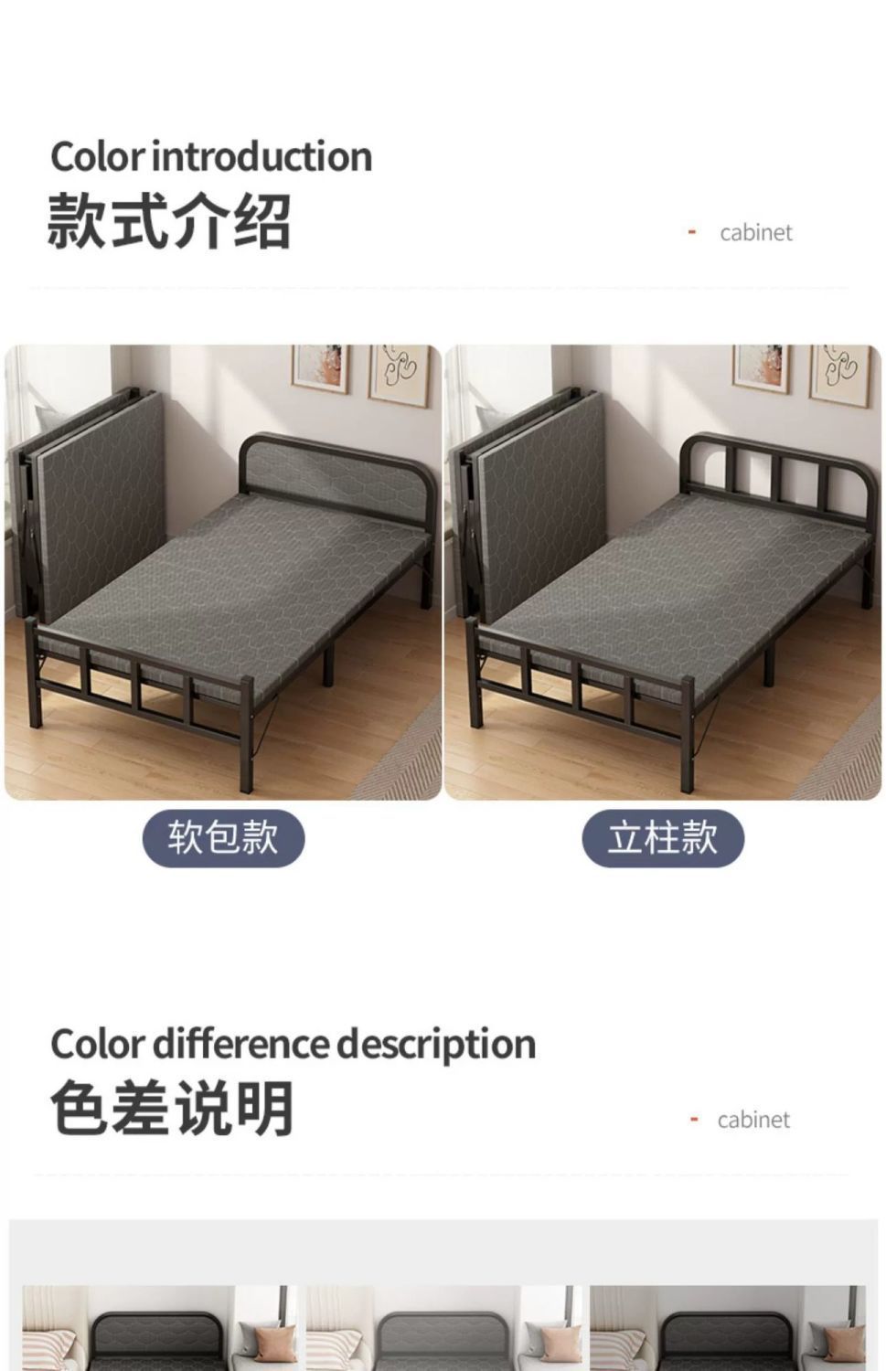 28a815ce-6dbb-4e46-a56b-3b434e4b8a36.jpe