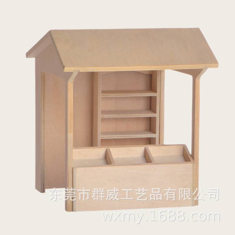 DSC_0805._副本.png