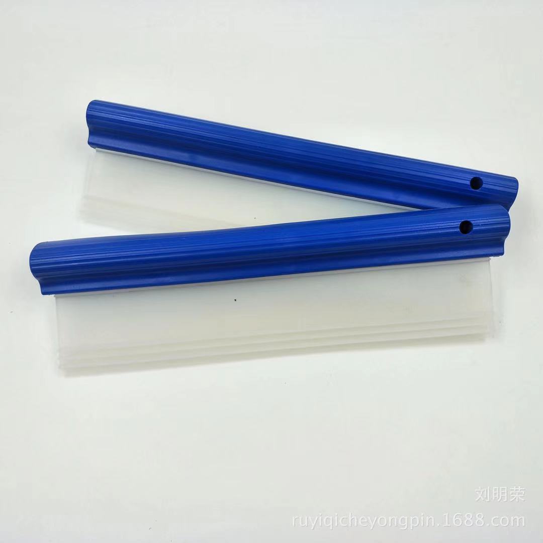 3231028300614540d6b1913d382a82