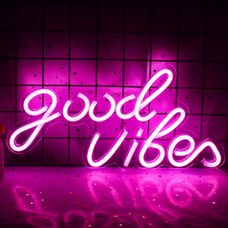 1666167642845_副本