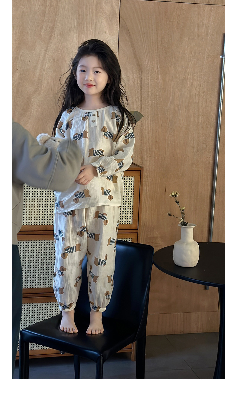 de4598fc-bc8e-4675-a8d0-b3e8bd1f4de4.jpe