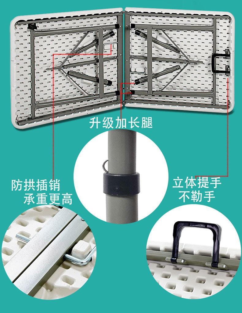 51e35e1e-8bb9-4928-87c0-f69ee2cf3afc.jpe