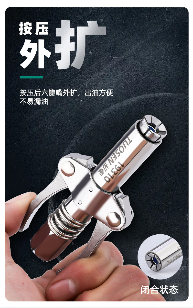 老_04.jpg