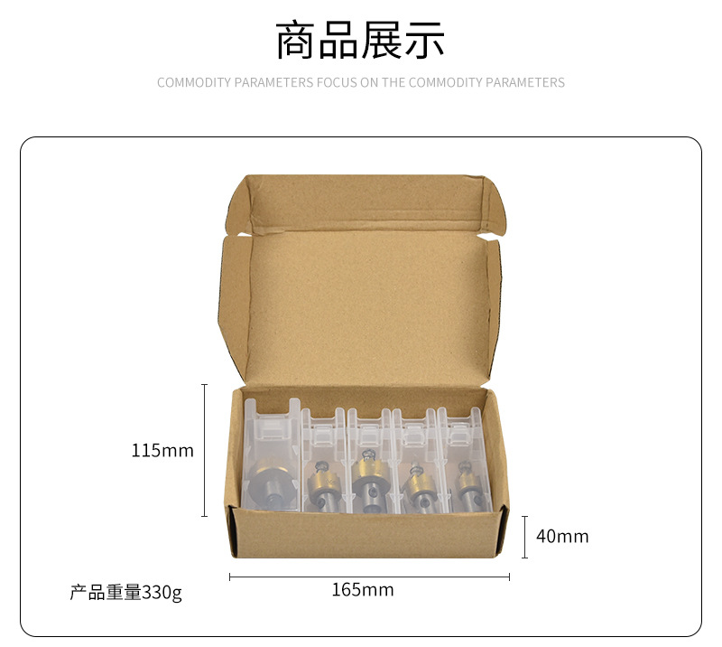 详情_05.jpg