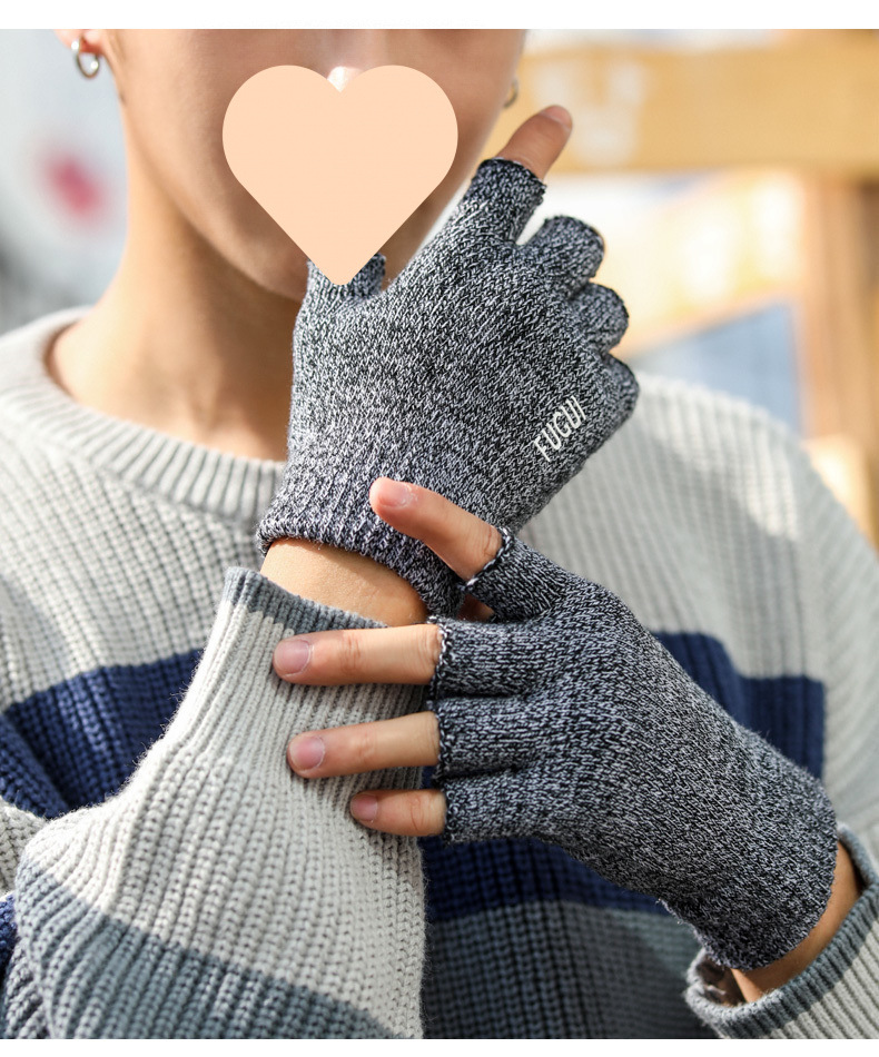 9d58afc8-8e01-456b-a0fe-b78880527f19.jpe