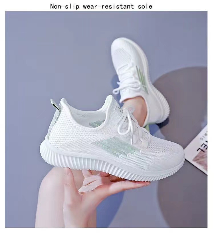 微信图片_202405171432174.jpg