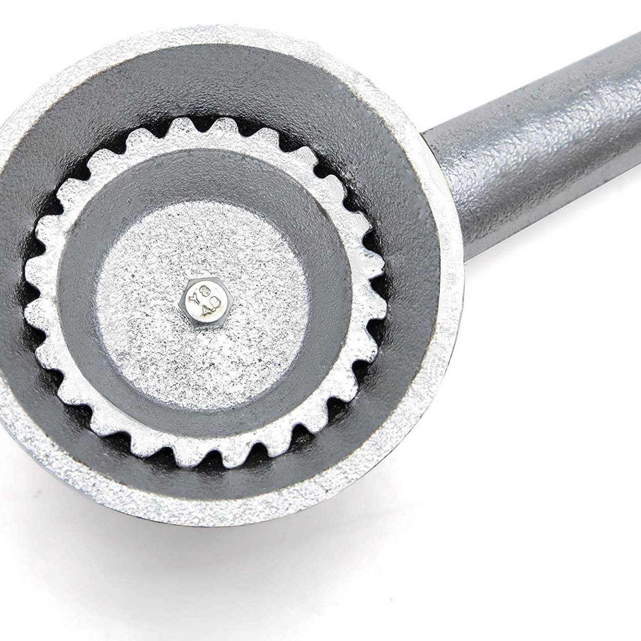 2025-06-19 13:24:13.jpg