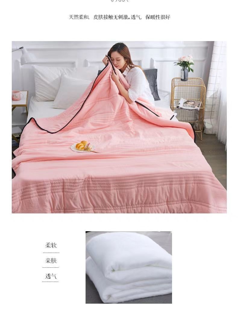 dd90ce09-42b7-41a8-a359-dd9c5e1c83a6.jpe