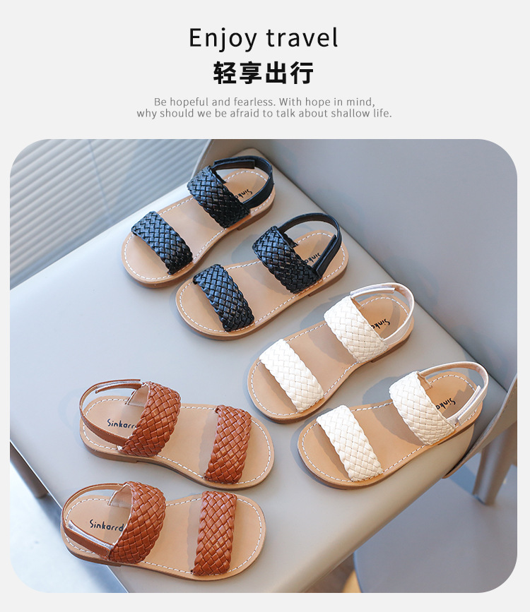 详情1_02.jpg