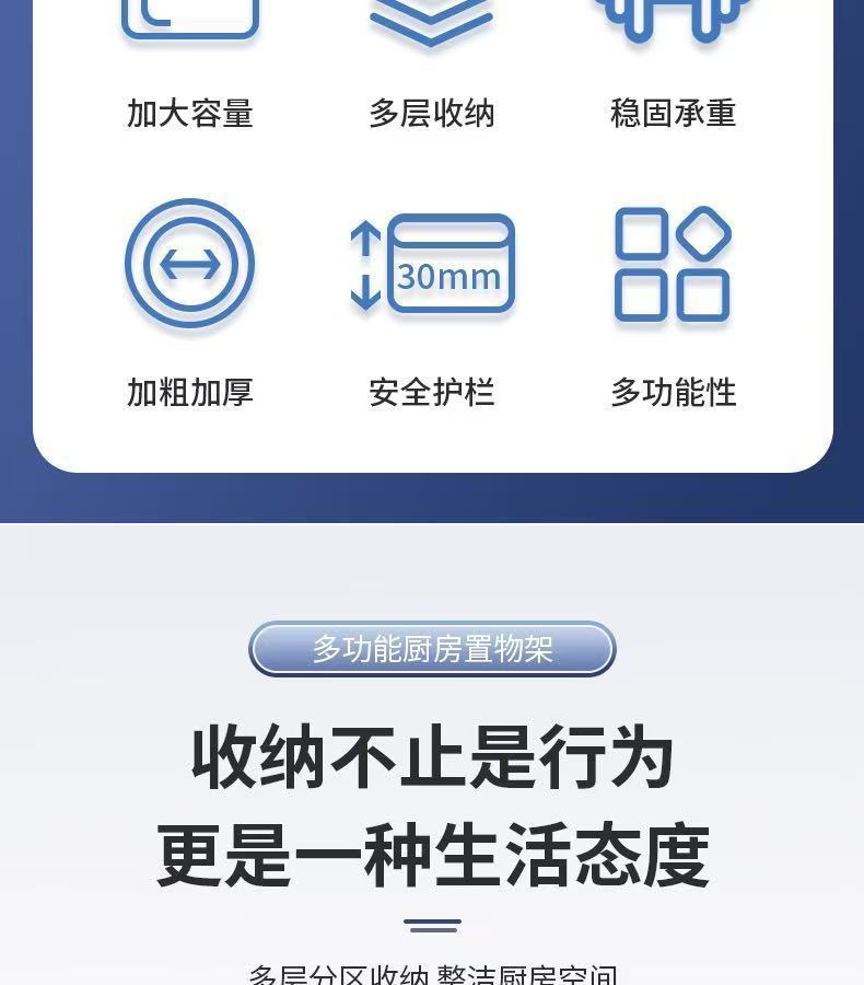 cb64f122-dc44-4a46-80d1-b70c26086556.jpe