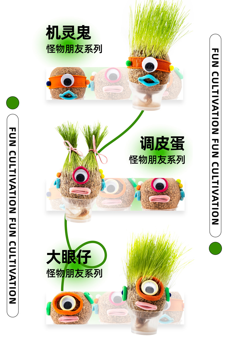 神奇袜草详情01 (3).jpg