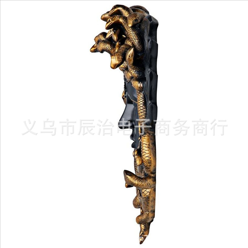 QL176111_6.jpg