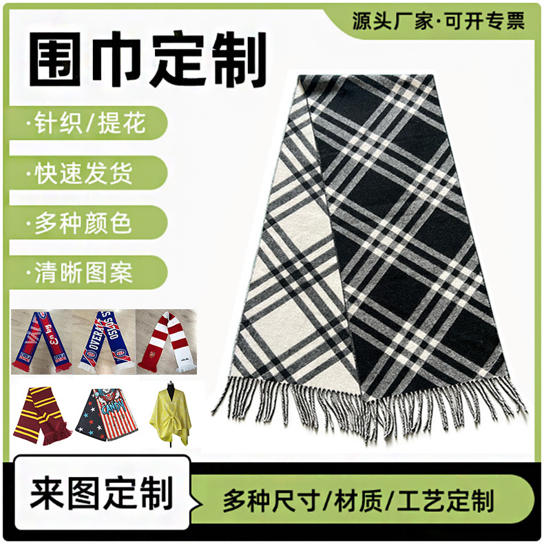 8cac19e092a5af6a010c699f15837b