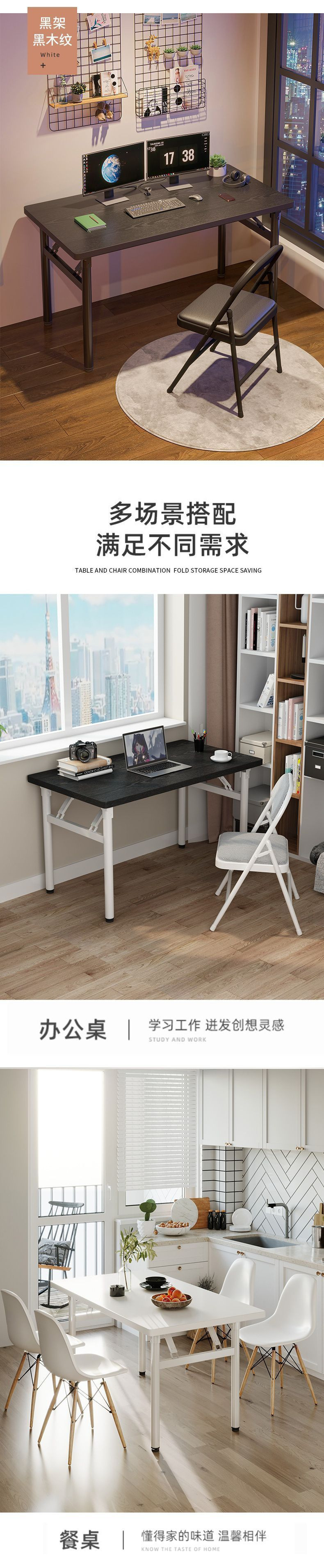 cfeb76f9-c84e-48eb-85c6-baceed9b54b2.jpe