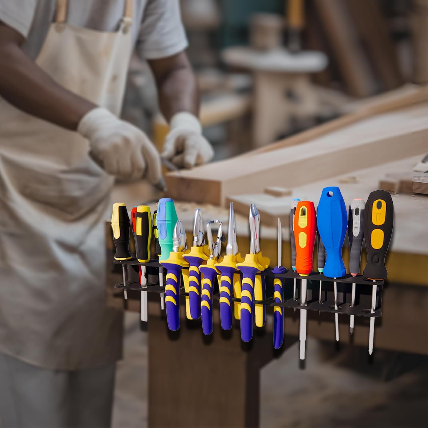 71jE8valPfL._AC_SL1500_