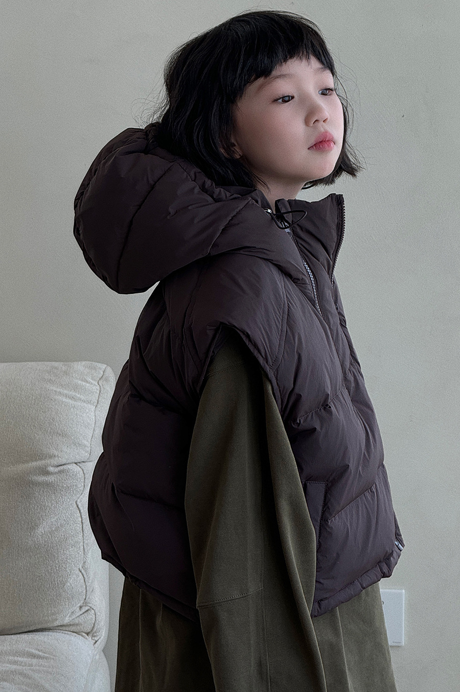 2024-08-31 004738(1).jpg