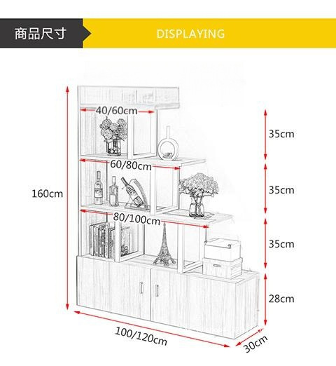 O1CN01i6kvG31EOE7tpXQCz_!!2220042150341-