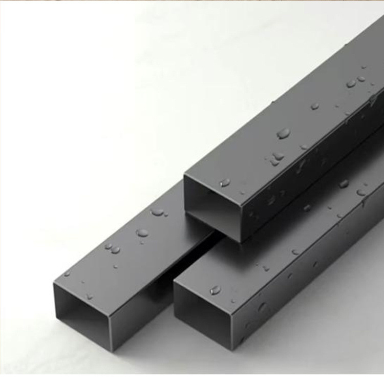 02000b50-971b-4012-a063-08f7eba1c64a.jpe