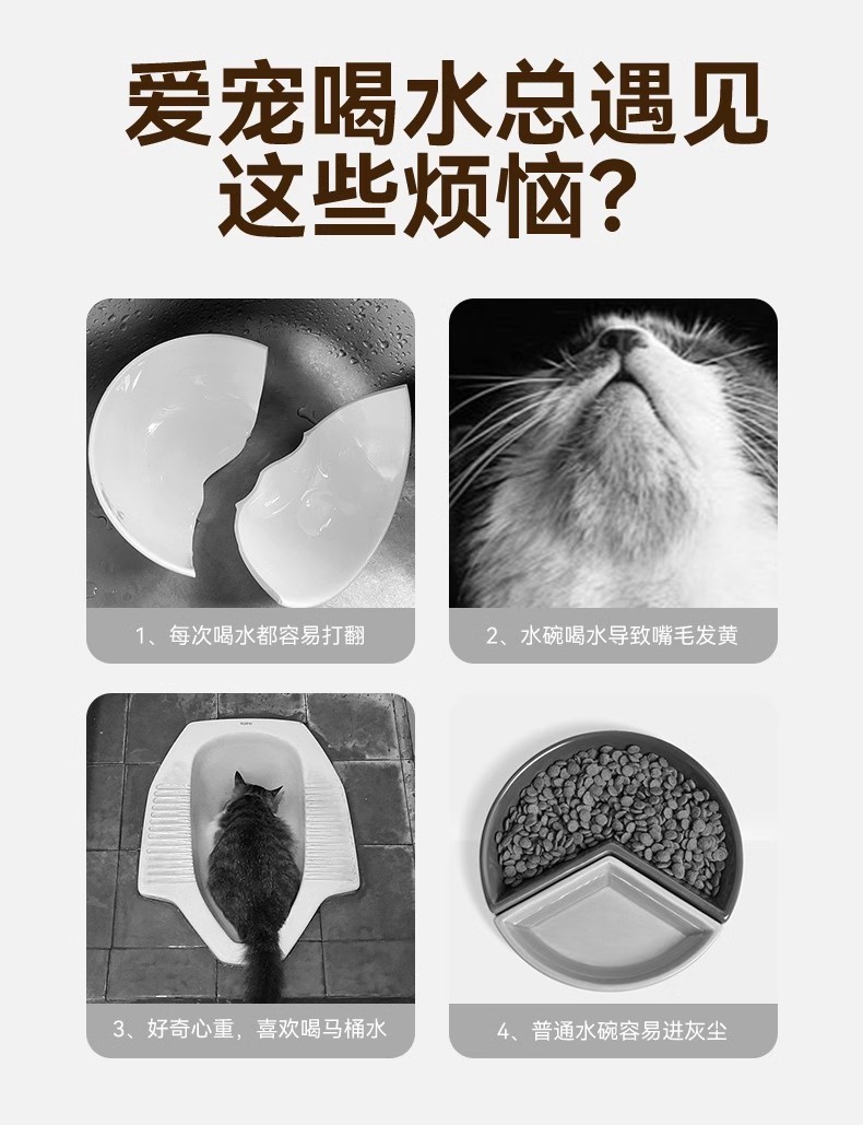 659f3823-c656-4d6e-a317-33aebbf9925b.jpe