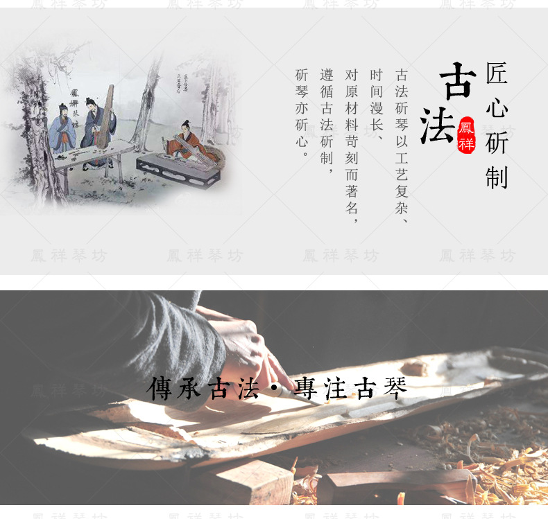 17800混沌_02