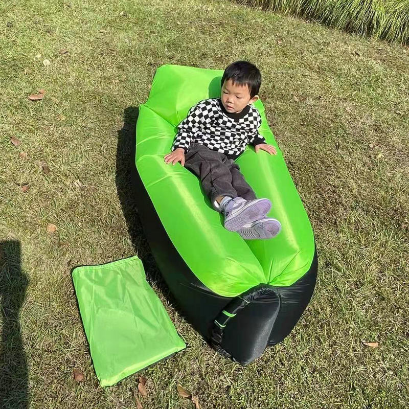 385e631d-f9aa-4afe-b8c9-806aa8