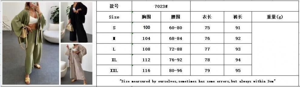 3d1c1b64-7484-4799-adec-58a4e04096f6.jpe