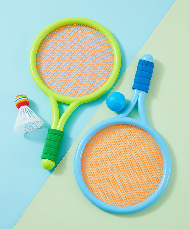 4c5d4282-57f9-4ab1-a863-673264ebf93d.jpe