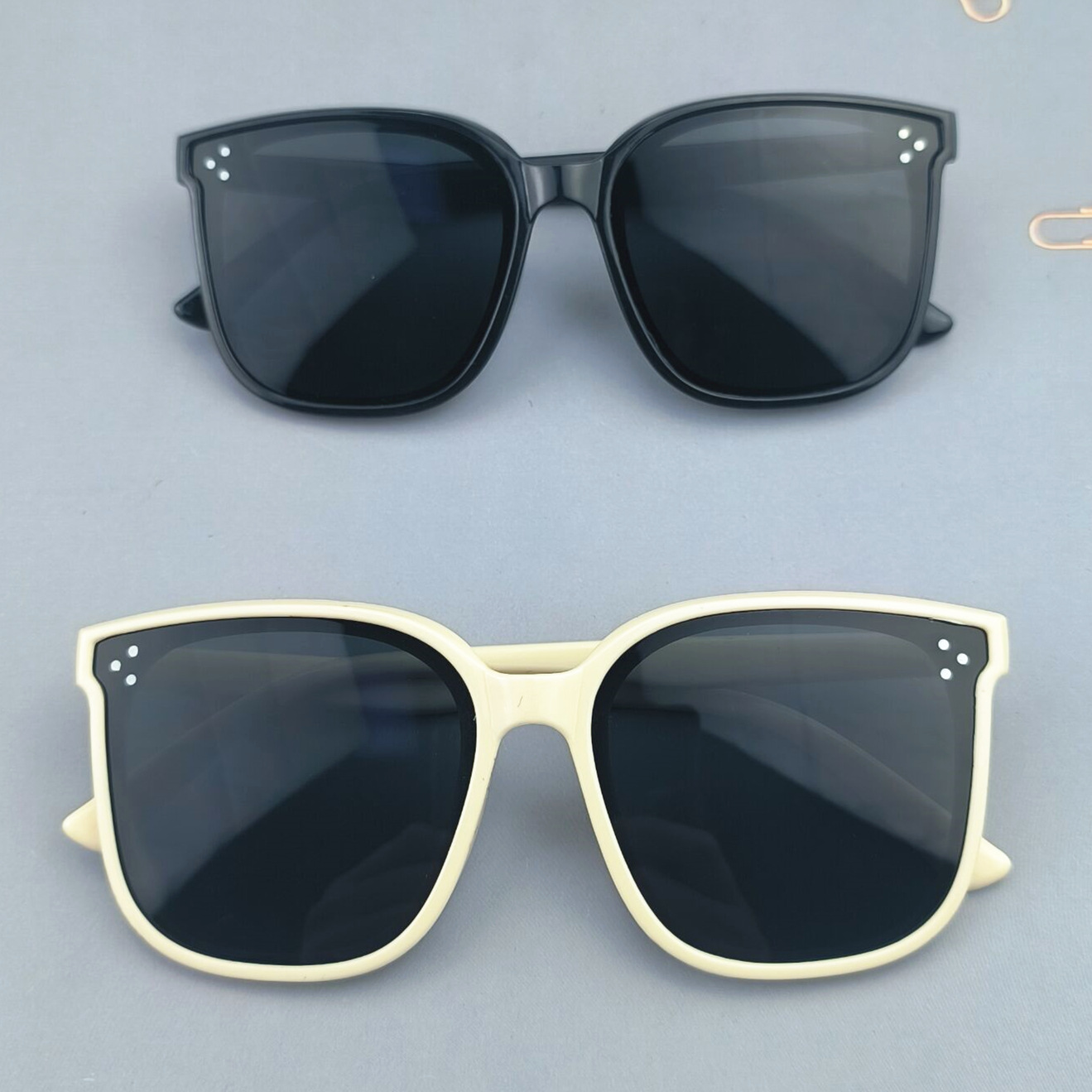 DBE00A6F24376B38D501B4290E78E4