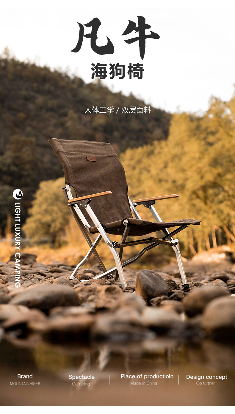 详情_01.jpg?x-oss-process=image/format,png