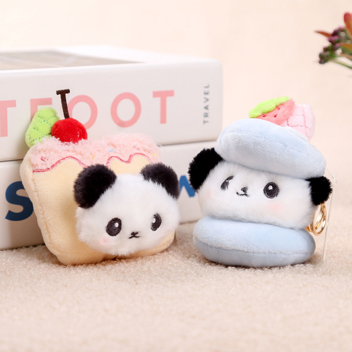 详情-熊猫甜点挂件 (9).jpg
