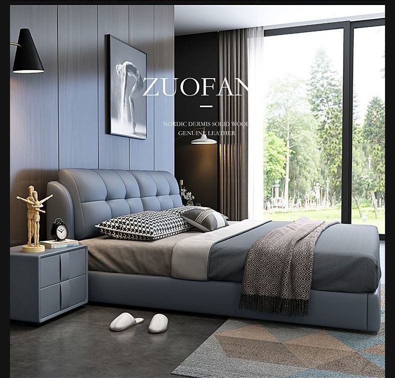 405f1d45-3db0-437c-b666-aaffeb021a82.jpe